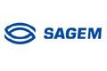 Sagem